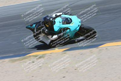 media/Apr-14-2024-SoCal Trackdays (Sun) [[70f97d3d4f]]/10-Turn 10 Inside From the Berm (130pm)/